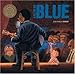 A Blue So Blue