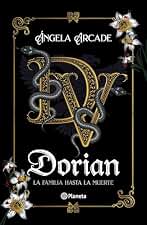 Dorian