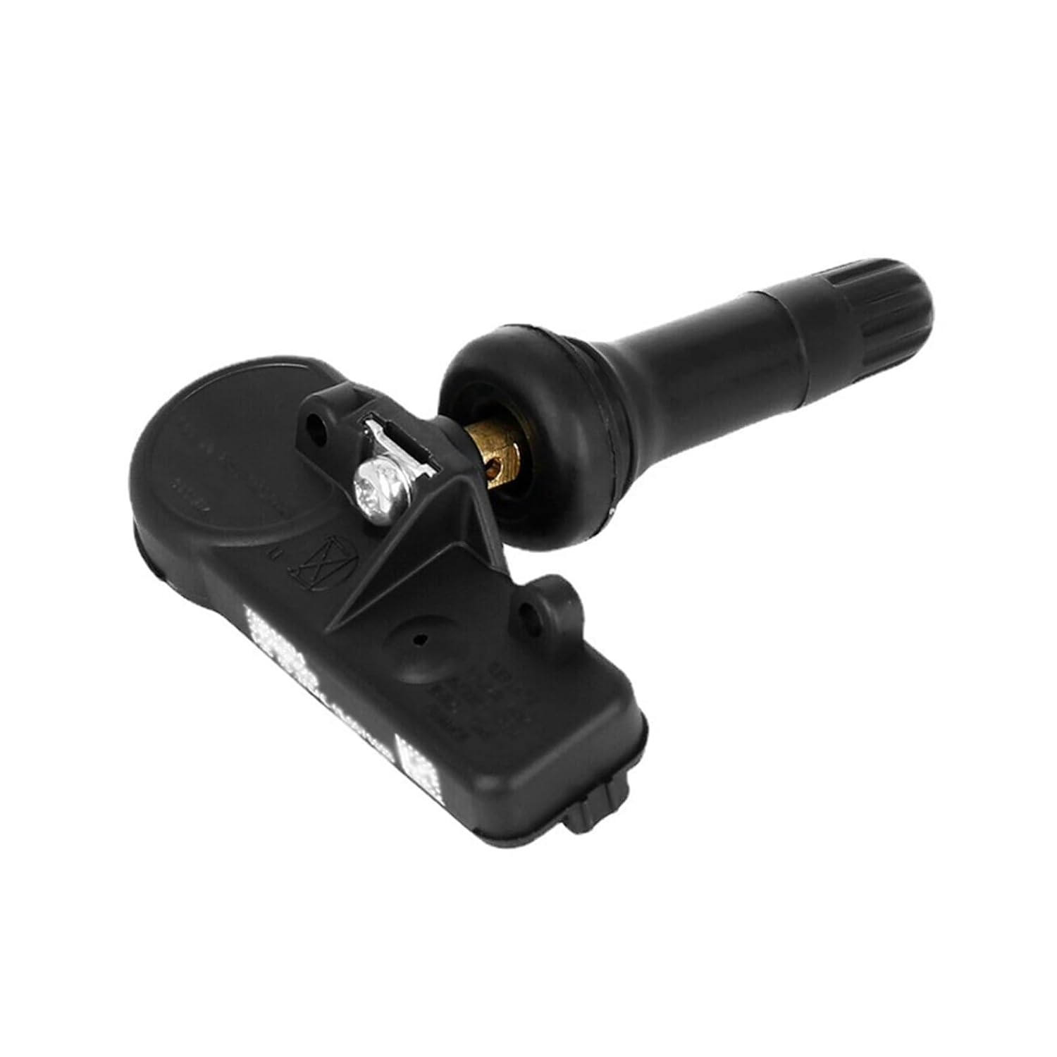 Tire Pressure Sensor 31200923