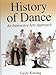 History of Dance: An Interactive Arts Approach