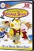 The Busy World of Richard Scarry: It's a Busy, Busy Day!
