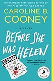 Before She Was Helen