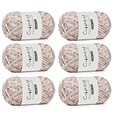 pull rose et noir psg Magnifique Pelote Laine Chenille Coloré : Ce fil chenille est disponible en plus de 20 couleurs. Doux et facile à travailler, ce fil chenille aux couleurs vibrantes offre un joli aspect soyeux qui apporte une touche d'élégance à vos créations au crochet. Un incontournable pour tous les passionnés de tricot et de crochet ! Crochet recommandé : 4,5 - 5 mm, aiguilles à tricoter recommandées : 7 - 8 mm