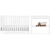 Product Photo 1