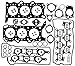MAHLE HS54474 Engine Cylinder Head Gasket Set
