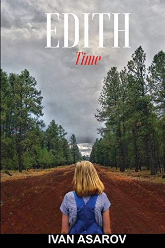 Edith: Time