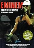 Eminem - Behind The Mask Unauthorized