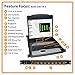 Tripp Lite B020-U08-19-K 8-Port Console KVM Switch w/ 19