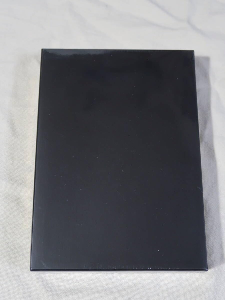 Amazon.co.jp: 高見沢俊彦 THE ALFEE「Kaleidoscope II (鋼鉄天使の