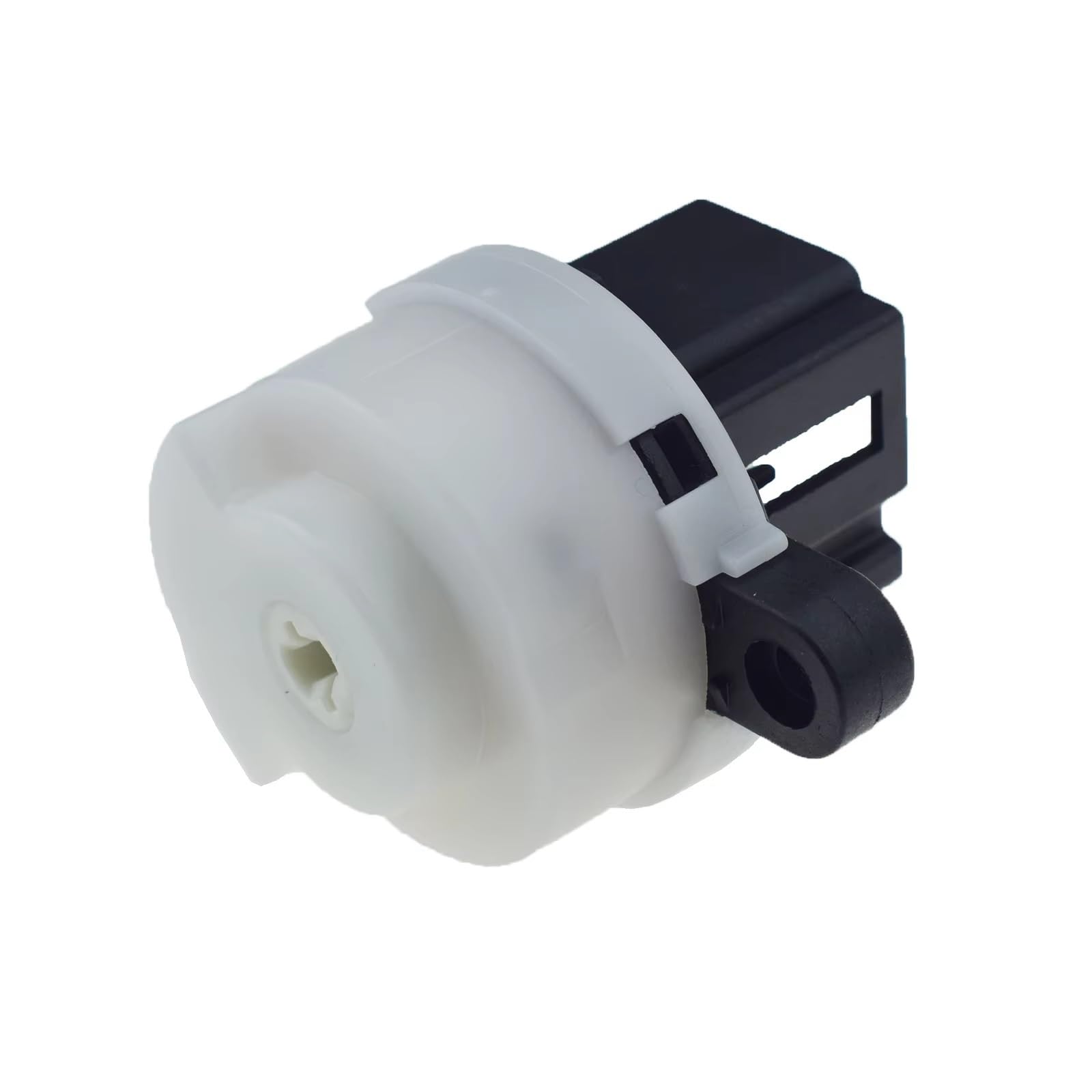 Ningqonggongshi One Color Lock Cylinder Assy For Ranger 2002-2012