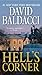Hell's Corner (The Camel Club Book 5)