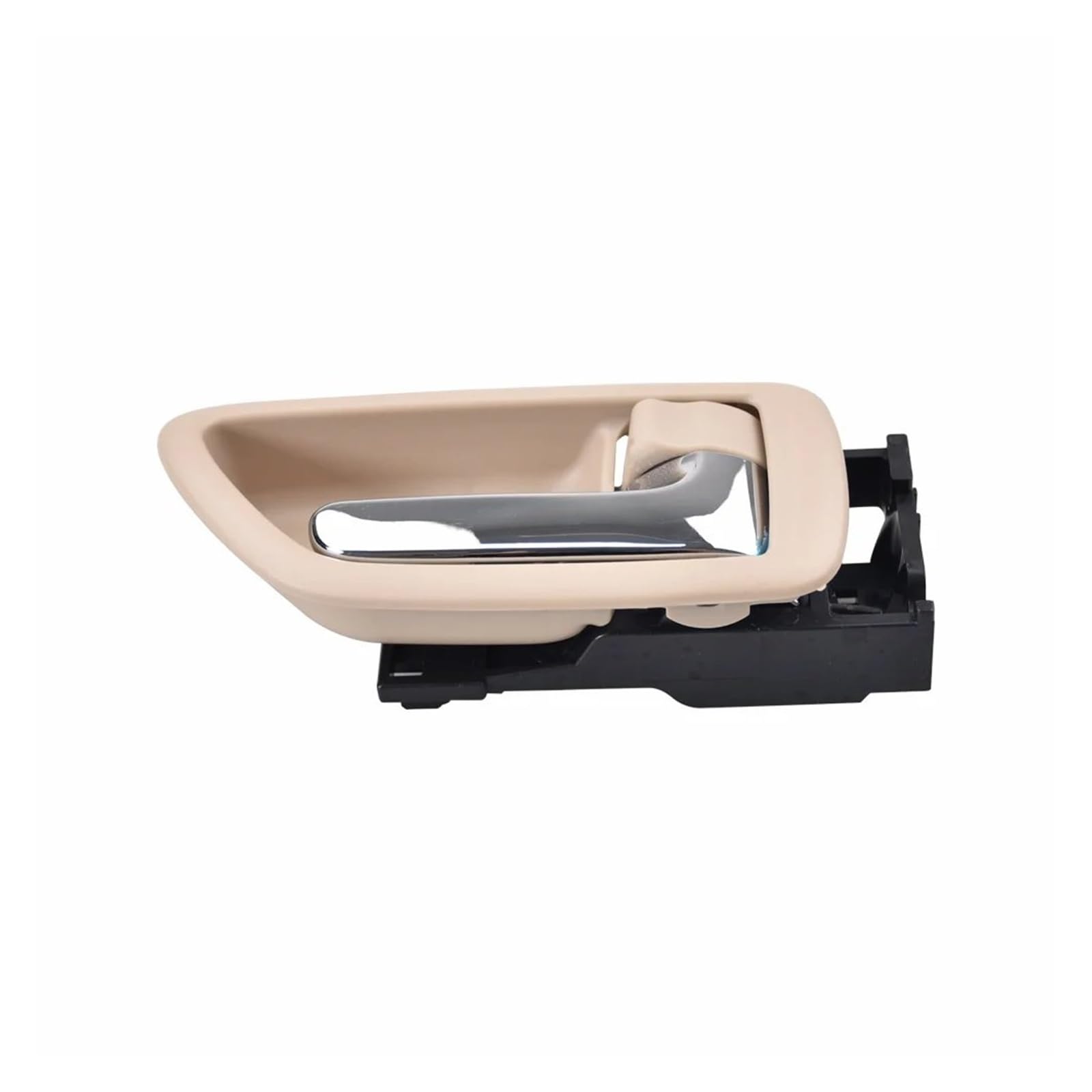 Aphkqost Right For Toyota For Avalon For Tundra 2000 2001 2002 2003 2004 2005 2006 Car Interior Door Handle Lever 69206-Ac010 69205-Ac010 Interior Door Handle Inner