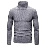 pullis damen sweat pullover trachten pullover pulley 19x17 schnür pullover damen velour pullover herren beste freunde pullis für zwei mädchen auto pullover norwegische pullover oasis pullover pulli gelb ring pull dosen am ring pullover pullover kleid lang story pulli pullover selber gestalten fledermaus pullover damen baby pullover unisex stylische pullover damen pullover mit protektoren pullover mit muster herren pulli v ausschnitt damen schwarzer
