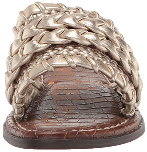 Sam Edelman Women's Giada Flat Sandal2