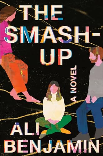 Smash-Up view 2