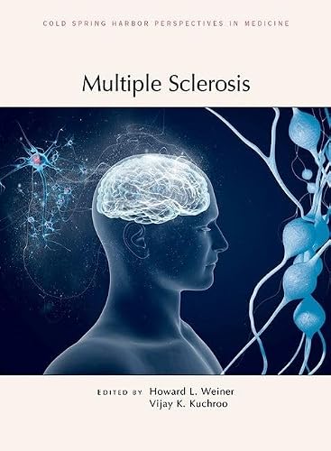 Multiple Sclerosis (Perspectives CSHL)