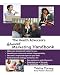 The Health Advocate's Advanced Marketing Handbook