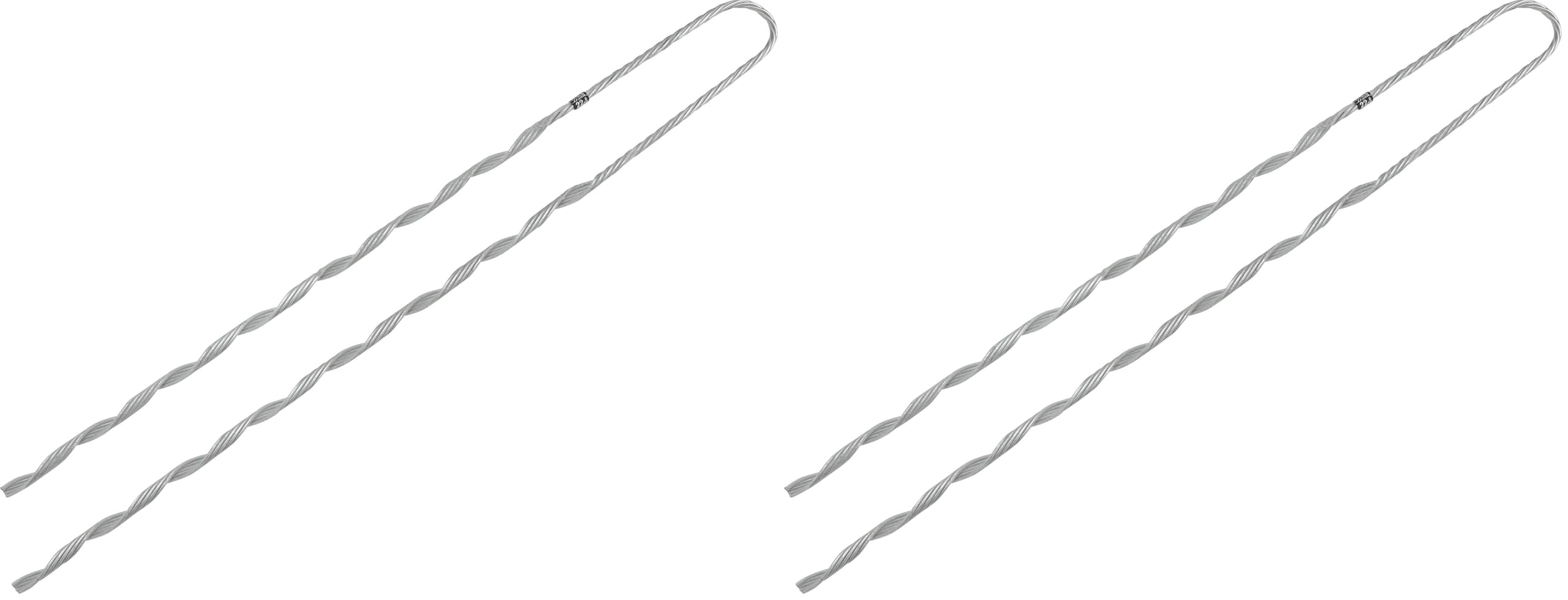 Amazon.co.jp: JAPPY 巻付グリップ シンブル22sq JMG-22S (× 2) : 産業