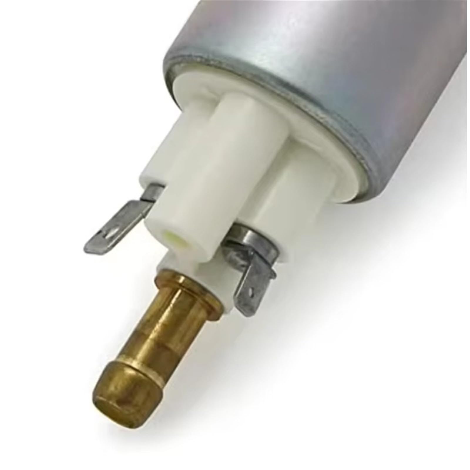 Gruppo Aspirazione Carburante F50000106 880596T58 Pompa elettrica per carburante diesel a bassa pressione adatta per entrobordo Yamaha