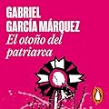 El otoño del patriarca