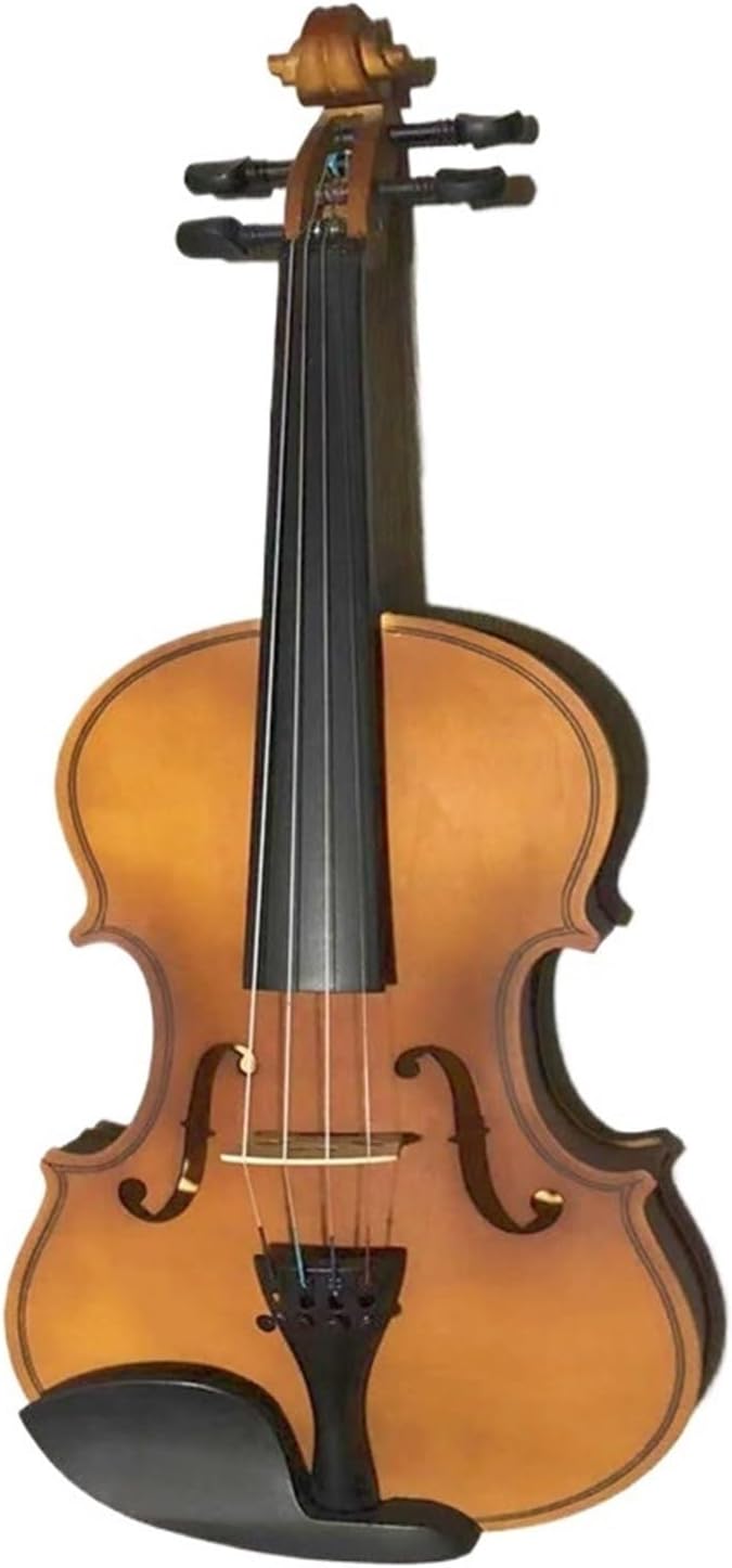 三上亮 粉引ぐい呑 浅野陽 藝大 浅野 陽のYahoo!オークション(旧