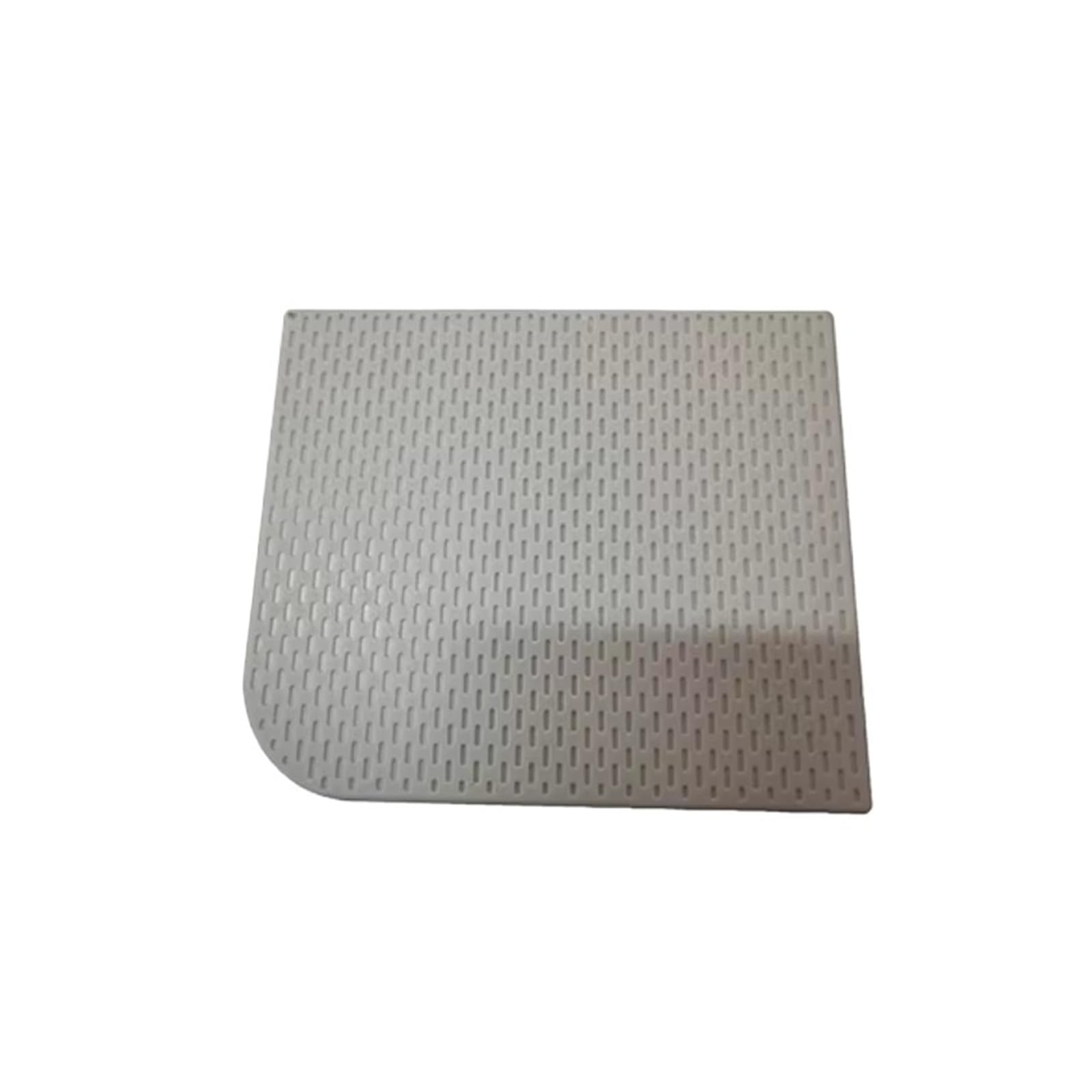 Vassoio uscita carta, compatibile con HP, CP1525 M1536 | P1566, P1606, M1536dnf, P1606dn, CP1525n, RM1-7498-000CN, RC2-9441-000(Black)