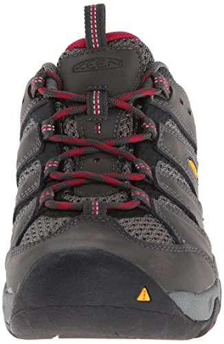 keen women's koven hiking shoe