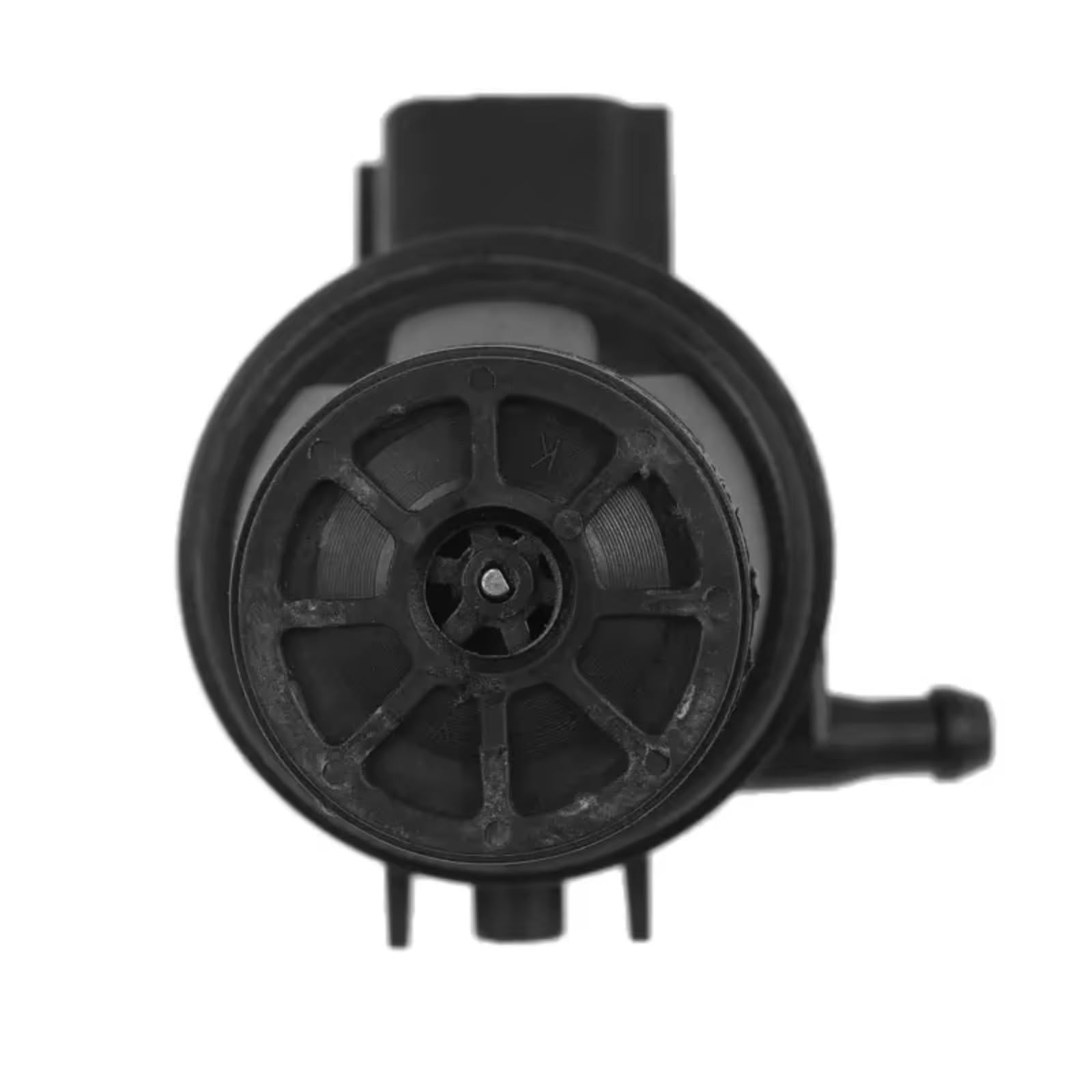Coche Compatible Con Toyota Para Tundra Para RAV4 Bomba Lavado Parabrisas Trasero Motor Agua 85330-71020 8533071020 85330-71010