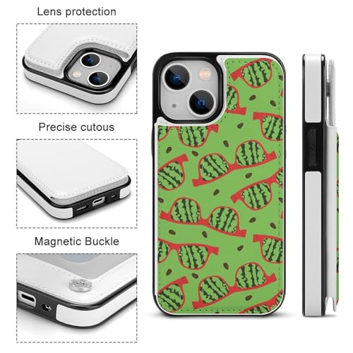 iPhone15pP[X 蒠^ XCJ  Kl ACtH15pP[X 蒠^ z^ X}zP[X PUU[  J[h[ X^h@\ Phone15Jo[