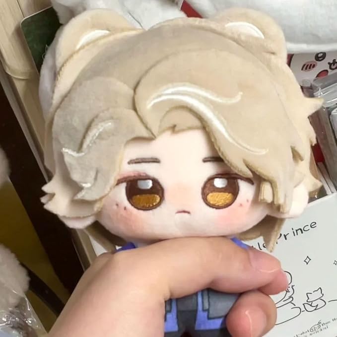 Amazon.co.jp: 仮面ライダーガヴ ラキア・アマルガ ぬいぐるみ