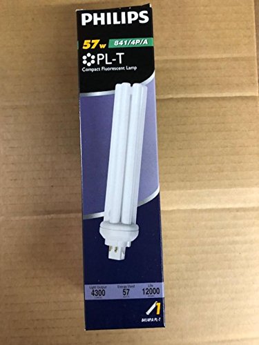 PHILIPS - ruu  Amazon.com: Philips 7-Outlet Adapter Spaced Surge Protector