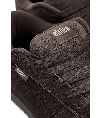 Image of Etnies Men's Kingpin