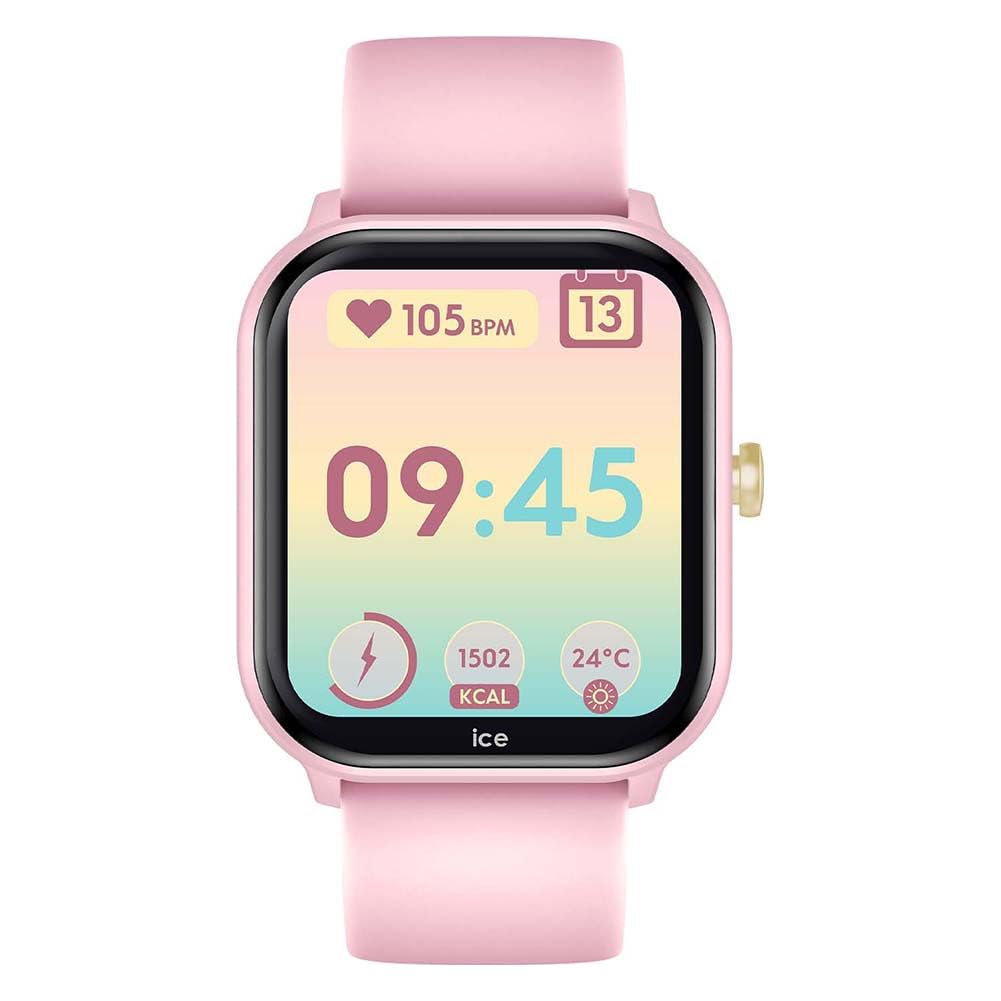 Ice-Watch 022796 Kinder Armbanduhr