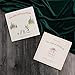 The Gift of Everything (The Perfect Gift, 2)