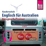 Reise Know-How Sound GmbH & Co. KG