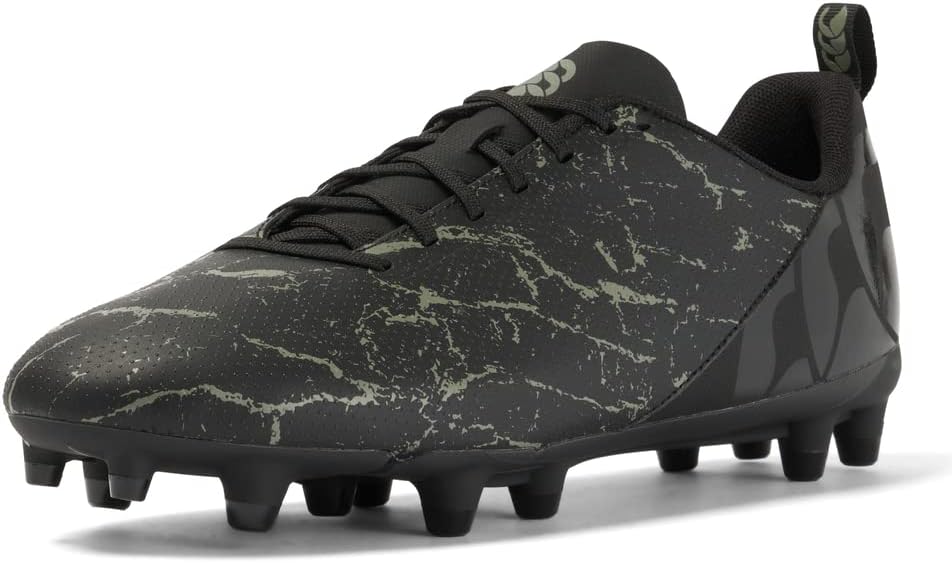 CanterburyMen Speed Infinite Team Boots