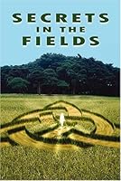 in the Fields 1890109800 Book Cover