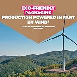 Eukanuba Grain Free Fresh Chicken - Complete Dry Dog Food - For Adult Small & Medium Breed Dogs 12KG - Image 10