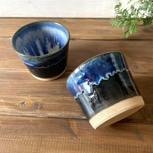 �v�q�� �ڗ��� �t���[�J�b�v�������� 2�� G <1125z�v�q��>