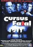  Cursus fatal