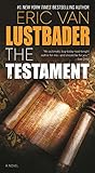 The Testament: A Novel (The Testament Series Book 1)