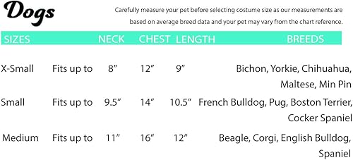 Miniatura 3 de PJ Masks - Disfraz de perro Catboy  Disfraces para perros, talla M