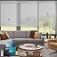 3% Openness Aventus Light Grey