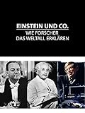 feynman diagramm paarerzeugung  Einstein und Co. - Wie Forscher das Weltall erklären