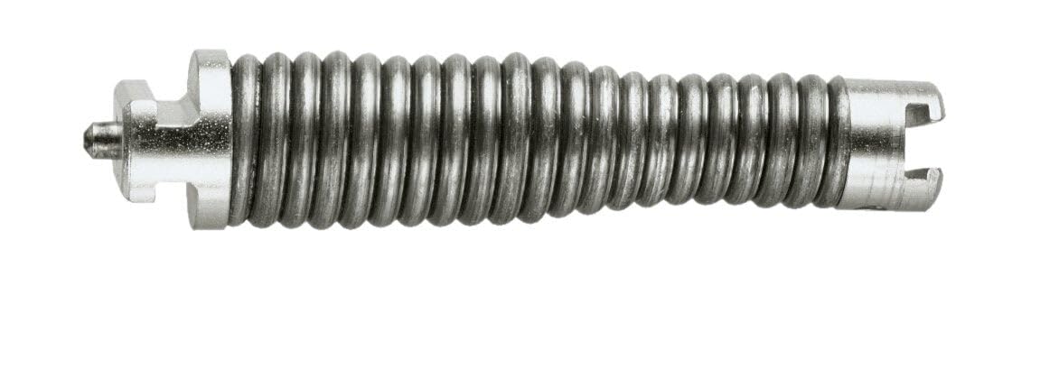 Empalme 22-32 mm para solucionar roturas imprevistas en tuberías sin cambiar la instalación