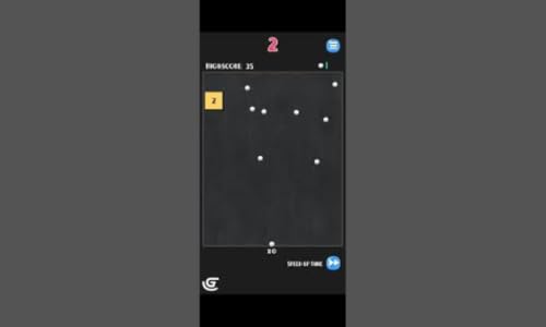 Rhetorical Competition (Spherez) – vue 4