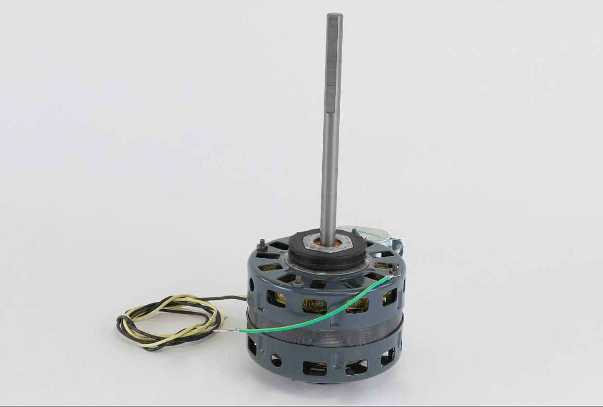 McQuay Product 106163002