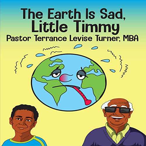 Embark On The Sensational Full Audiobook Now, Curious Minds!