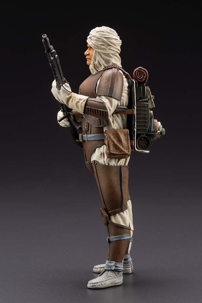 スターウォーズ デンガー Amazon.co.jp: スターウォーズ STAR WARS THE POWER OF THE