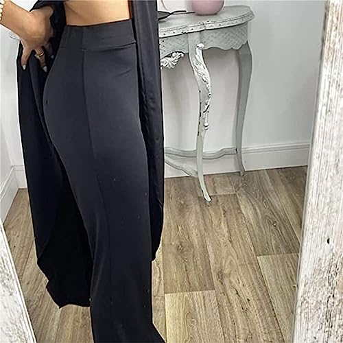 Colors Mature Women Suit,Mature Women Suit,2023 New Suit for Mature Women,Mature Women Suit (XL, Blackish Green)3